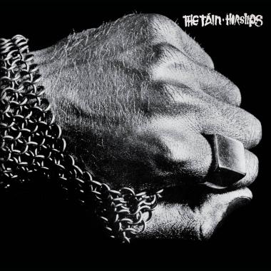 Horslips -  The Tain